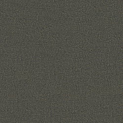 Galerie Wallcoverings Product Code: 35520 - Odyssey Wallpaper Collection Galerie Wallcoverings Product Code 35520 - Odyssey Wallpaper Collection - Black Colours - Plaster look Design