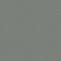 Galerie Wallcoverings Product Code: 35521 - Odyssey Wallpaper Collection Galerie Wallcoverings Product Code 35521 - Odyssey Wallpaper Collection - Grey Colours - Plaster look Design