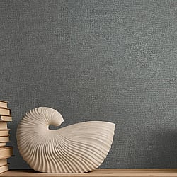 Galerie Wallcoverings Product Code: 35521 - Odyssey Wallpaper Collection Galerie Wallcoverings Product Code 35521 - Odyssey Wallpaper Collection - Grey Colours - Plaster look Design