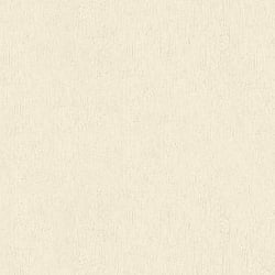 Galerie Wallcoverings Product Code: 35522 - Odyssey Wallpaper Collection Galerie Wallcoverings Product Code 35522 - Odyssey Wallpaper Collection - Beige Colours - Uni Design