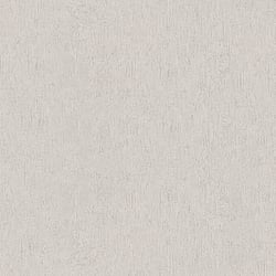 Galerie Wallcoverings Product Code: 35523 - Odyssey Wallpaper Collection Galerie Wallcoverings Product Code 35523 - Odyssey Wallpaper Collection - Grey Colours - Uni Design