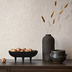 Galerie Wallcoverings Product Code: 35523 - Odyssey Wallpaper Collection Galerie Wallcoverings Product Code 35523 - Odyssey Wallpaper Collection - Grey Colours - Uni Design
