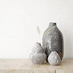Galerie Wallcoverings Product Code: 35524 - Odyssey Wallpaper Collection Galerie Wallcoverings Product Code 35524 - Odyssey Wallpaper Collection - White Colours - Uni Design