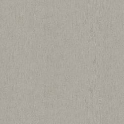 Galerie Wallcoverings Product Code: 35525 - Odyssey Wallpaper Collection Galerie Wallcoverings Product Code 35525 - Odyssey Wallpaper Collection - Grey Colours - Uni Design