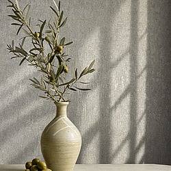 Galerie Wallcoverings Product Code: 35525 - Odyssey Wallpaper Collection Galerie Wallcoverings Product Code 35525 - Odyssey Wallpaper Collection - Grey Colours - Uni Design