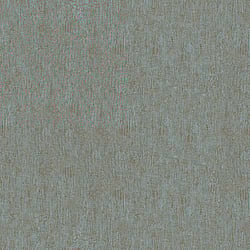 Galerie Wallcoverings Product Code: 35526 - Odyssey Wallpaper Collection Galerie Wallcoverings Product Code 35526 - Odyssey Wallpaper Collection - Blue Copper Colours - Uni Design