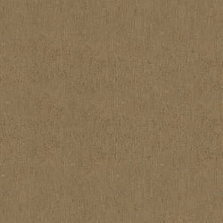 Galerie Wallcoverings Product Code: 35527 - Odyssey Wallpaper Collection Galerie Wallcoverings Product Code 35527 - Odyssey Wallpaper Collection - Copper Colours - Uni Design