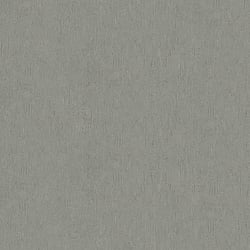 Galerie Wallcoverings Product Code: 35528 - Odyssey Wallpaper Collection Galerie Wallcoverings Product Code 35528 - Odyssey Wallpaper Collection - Grey Colours - Uni Design