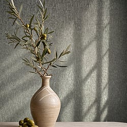 Galerie Wallcoverings Product Code: 35528 - Odyssey Wallpaper Collection Galerie Wallcoverings Product Code 35528 - Odyssey Wallpaper Collection - Grey Colours - Uni Design
