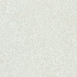 Galerie Wallcoverings Product Code: 35529 - Odyssey Wallpaper Collection Galerie Wallcoverings Product Code 35529 - Odyssey Wallpaper Collection - Grey Colours - Floral Design