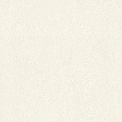Galerie Wallcoverings Product Code: 35530 - Odyssey Wallpaper Collection Galerie Wallcoverings Product Code 35530 - Odyssey Wallpaper Collection - White Colours - Floral Design