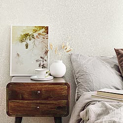 Galerie Wallcoverings Product Code: 35530 - Odyssey Wallpaper Collection Galerie Wallcoverings Product Code 35530 - Odyssey Wallpaper Collection - White Colours - Floral Design