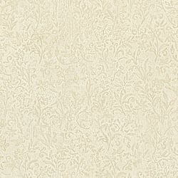Galerie Wallcoverings Product Code: 35531 - Odyssey Wallpaper Collection Galerie Wallcoverings Product Code 35531 - Odyssey Wallpaper Collection - Beige Colours - Floral Design