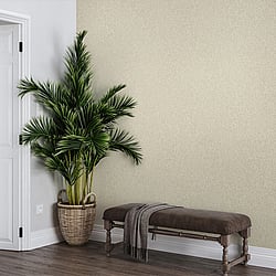 Galerie Wallcoverings Product Code: 35531 - Odyssey Wallpaper Collection Galerie Wallcoverings Product Code 35531 - Odyssey Wallpaper Collection - Beige Colours - Floral Design