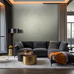 Galerie Wallcoverings Product Code: 35532 - Odyssey Wallpaper Collection Galerie Wallcoverings Product Code 35532 - Odyssey Wallpaper Collection - Blue Gold Colours - Floral Design