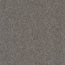 Galerie Wallcoverings Product Code: 35534 - Odyssey Wallpaper Collection Galerie Wallcoverings Product Code 35534 - Odyssey Wallpaper Collection - Grey Copper Colours - Floral Design