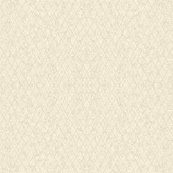Galerie Wallcoverings Product Code: 35535 - Odyssey Wallpaper Collection Galerie Wallcoverings Product Code 35535 - Odyssey Wallpaper Collection - Beige Colours - Graphic Design