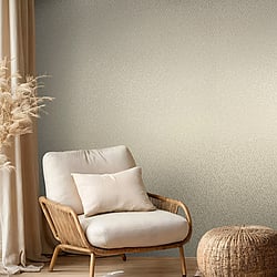Galerie Wallcoverings Product Code: 35535 - Odyssey Wallpaper Collection Galerie Wallcoverings Product Code 35535 - Odyssey Wallpaper Collection - Beige Colours - Graphic Design