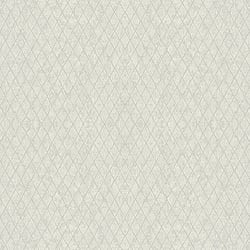 Galerie Wallcoverings Product Code: 35536 - Odyssey Wallpaper Collection Galerie Wallcoverings Product Code 35536 - Odyssey Wallpaper Collection - Grey Colours - Graphic Design