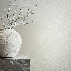 Galerie Wallcoverings Product Code: 35536 - Odyssey Wallpaper Collection Galerie Wallcoverings Product Code 35536 - Odyssey Wallpaper Collection - Grey Colours - Graphic Design