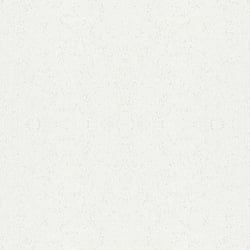 Galerie Wallcoverings Product Code: 35537 - Odyssey Wallpaper Collection Galerie Wallcoverings Product Code 35537 - Odyssey Wallpaper Collection - White Colours - Graphic Design
