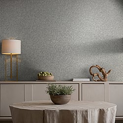 Galerie Wallcoverings Product Code: 35538 - Odyssey Wallpaper Collection Galerie Wallcoverings Product Code 35538 - Odyssey Wallpaper Collection - Grey Colours - Graphic Design