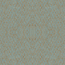 Galerie Wallcoverings Product Code: 35539 - Odyssey Wallpaper Collection Galerie Wallcoverings Product Code 35539 - Odyssey Wallpaper Collection - Brown Blue Colours - Graphic Design