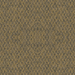 Galerie Wallcoverings Product Code: 35540 - Odyssey Wallpaper Collection Galerie Wallcoverings Product Code 35540 - Odyssey Wallpaper Collection - Black Gold Colours - Graphic Design