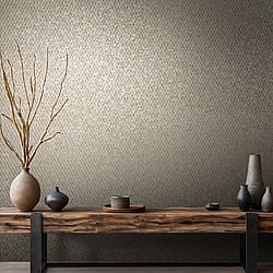 Galerie Wallcoverings Product Code: 35540 - Odyssey Wallpaper Collection Galerie Wallcoverings Product Code 35540 - Odyssey Wallpaper Collection - Black Gold Colours - Graphic Design