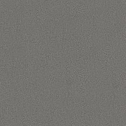 Galerie Wallcoverings Product Code: 35541 - Odyssey Wallpaper Collection Galerie Wallcoverings Product Code 35541 - Odyssey Wallpaper Collection - Grey Colours - Plaster look Design