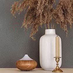 Galerie Wallcoverings Product Code: 35541 - Odyssey Wallpaper Collection Galerie Wallcoverings Product Code 35541 - Odyssey Wallpaper Collection - Grey Colours - Plaster look Design