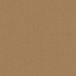 Galerie Wallcoverings Product Code: 35542 - Odyssey Wallpaper Collection Galerie Wallcoverings Product Code 35542 - Odyssey Wallpaper Collection - Brown Colours - Plaster look Design