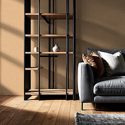 Galerie Wallcoverings Product Code: 35542 - Odyssey Wallpaper Collection Galerie Wallcoverings Product Code 35542 - Odyssey Wallpaper Collection - Brown Colours - Plaster look Design