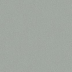 Galerie Wallcoverings Product Code: 35543 - Odyssey Wallpaper Collection Galerie Wallcoverings Product Code 35543 - Odyssey Wallpaper Collection - Green Colours - Plaster look Design