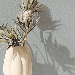 Galerie Wallcoverings Product Code: 35543 - Odyssey Wallpaper Collection Galerie Wallcoverings Product Code 35543 - Odyssey Wallpaper Collection - Green Colours - Plaster look Design