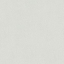 Galerie Wallcoverings Product Code: 35544 - Odyssey Wallpaper Collection Galerie Wallcoverings Product Code 35544 - Odyssey Wallpaper Collection - White Grey Colours - Plaster look Design