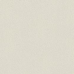 Galerie Wallcoverings Product Code: 35545 - Odyssey Wallpaper Collection Galerie Wallcoverings Product Code 35545 - Odyssey Wallpaper Collection - Beige Colours - Plaster look Design