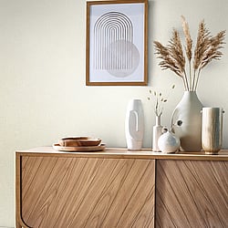 Galerie Wallcoverings Product Code: 35545 - Odyssey Wallpaper Collection Galerie Wallcoverings Product Code 35545 - Odyssey Wallpaper Collection - Beige Colours - Plaster look Design
