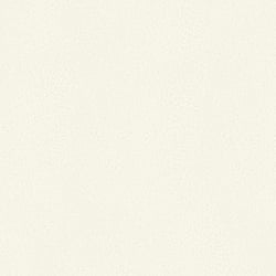 Galerie Wallcoverings Product Code: 35546 - Odyssey Wallpaper Collection Galerie Wallcoverings Product Code 35546 - Odyssey Wallpaper Collection - White Colours - Plaster look Design