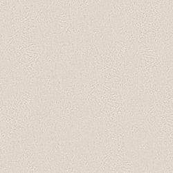 Galerie Wallcoverings Product Code: 35547 - Odyssey Wallpaper Collection Galerie Wallcoverings Product Code 35547 - Odyssey Wallpaper Collection - Beige Colours - Plaster look Design