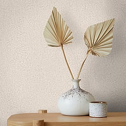 Galerie Wallcoverings Product Code: 35547 - Odyssey Wallpaper Collection Galerie Wallcoverings Product Code 35547 - Odyssey Wallpaper Collection - Beige Colours - Plaster look Design