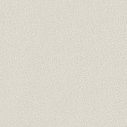 Galerie Wallcoverings Product Code: 35548 - Odyssey Wallpaper Collection Galerie Wallcoverings Product Code 35548 - Odyssey Wallpaper Collection - Grey Colours - Plaster look Design