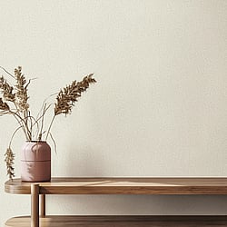 Galerie Wallcoverings Product Code: 35548 - Odyssey Wallpaper Collection Galerie Wallcoverings Product Code 35548 - Odyssey Wallpaper Collection - Grey Colours - Plaster look Design