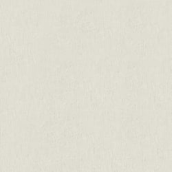 Galerie Wallcoverings Product Code: 35549 - Odyssey Wallpaper Collection Galerie Wallcoverings Product Code 35549 - Odyssey Wallpaper Collection - White Grey Colours - Uni Design
