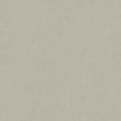 Galerie Wallcoverings Product Code: 35550 - Odyssey Wallpaper Collection Galerie Wallcoverings Product Code 35550 - Odyssey Wallpaper Collection - Beige Colours - Uni Design