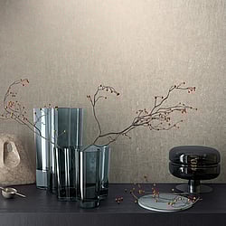 Galerie Wallcoverings Product Code: 35550 - Odyssey Wallpaper Collection Galerie Wallcoverings Product Code 35550 - Odyssey Wallpaper Collection - Beige Colours - Uni Design