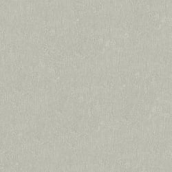 Galerie Wallcoverings Product Code: 35551 - Odyssey Wallpaper Collection Galerie Wallcoverings Product Code 35551 - Odyssey Wallpaper Collection - Grey Colours - Uni Design