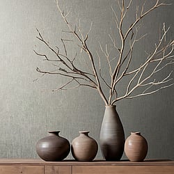 Galerie Wallcoverings Product Code: 35551 - Odyssey Wallpaper Collection Galerie Wallcoverings Product Code 35551 - Odyssey Wallpaper Collection - Grey Colours - Uni Design