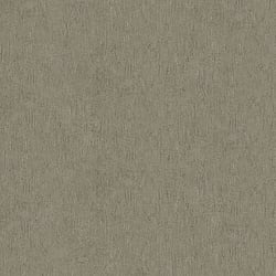 Galerie Wallcoverings Product Code: 35552 - Odyssey Wallpaper Collection Galerie Wallcoverings Product Code 35552 - Odyssey Wallpaper Collection - Grey Brown Colours - Uni Design