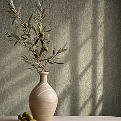 Galerie Wallcoverings Product Code: 35552 - Odyssey Wallpaper Collection Galerie Wallcoverings Product Code 35552 - Odyssey Wallpaper Collection - Grey Brown Colours - Uni Design